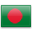 bangladesh Bangladesh