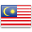 malaysia Malaysia